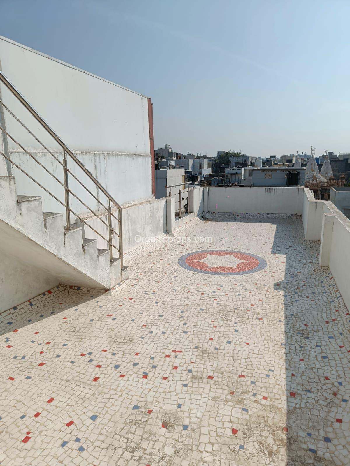 WhatsApp Image 2022-12-15 at 1220221215131432382.jpeg